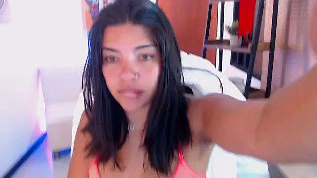 Snapshot of dangel_noir6 chatting on May 7, 11:15 am dangel noir6 online show from May 7, 11:15 am
