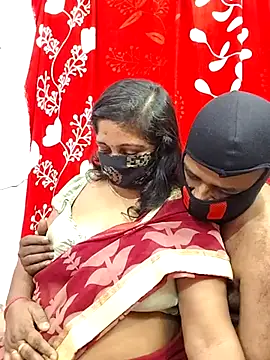 Anu Telugu Kannada online show from March 15, 3:27 pm