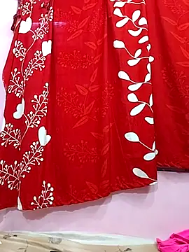 Anu Telugu Kannada online show from March 17, 11:31 am