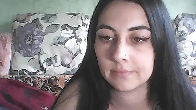 Snapshot of DaryaMens chatting on March 15, 1:18 pm DaryaMens online show from March 15, 1:18 pm