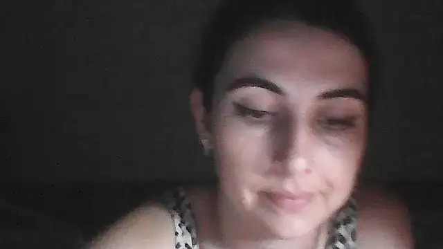 Snapshot of DaryaMens chatting on March 15, 7:27 pm DaryaMens online show from March 15, 7:27 pm