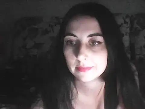 Snapshot of DaryaMens chatting on March 16, 2:55 pm DaryaMens online show from March 16, 2:55 pm