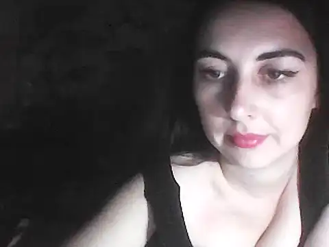 Snapshot of DaryaMens chatting on March 16, 6:23 pm DaryaMens online show from March 16, 6:23 pm