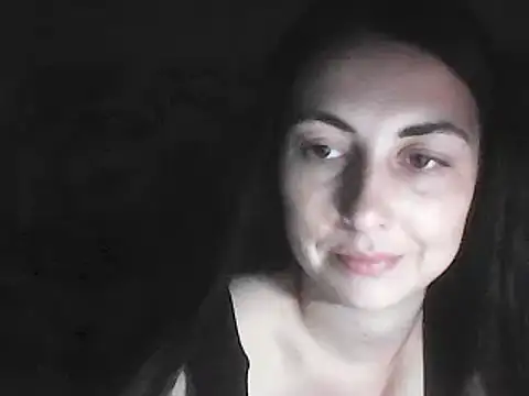 Snapshot of DaryaMens chatting on March 18, 1:53 am DaryaMens online show from March 18, 1:53 am
