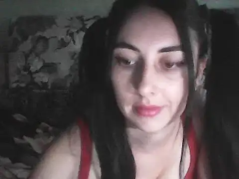 Snapshot of DaryaMens chatting on March 18, 1:53 pm DaryaMens online show from March 18, 1:53 pm