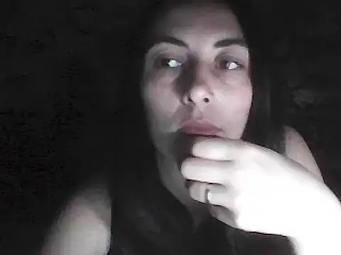 Snapshot of DaryaMens chatting on March 19, 9:37 pm DaryaMens online show from March 19, 9:37 pm
