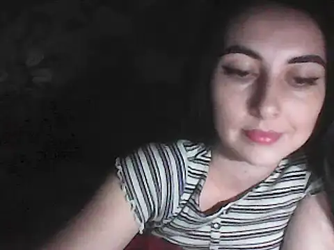 Snapshot of DaryaMens chatting on March 20, 5:04 pm DaryaMens online show from March 20, 5:04 pm