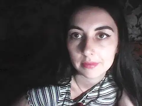 Snapshot of DaryaMens chatting on March 20, 8:08 pm DaryaMens online show from March 20, 8:08 pm