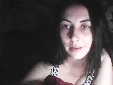 Snapshot of DaryaMens chatting on March 21, 11:01 pm DaryaMens online show from March 21, 11:01 pm