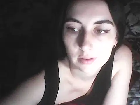 Snapshot of DaryaMens chatting on March 22, 6:58 pm DaryaMens online show from March 22, 6:58 pm
