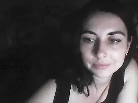 Snapshot of DaryaMens chatting on March 22, 10:04 pm DaryaMens online show from March 22, 10:04 pm