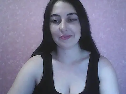 Snapshot of DaryaMens chatting on October 1, 8:15 pm DaryaMens online show from October 1, 8:15 pm