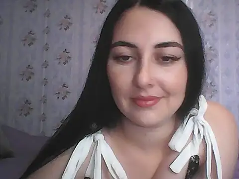 Snapshot of DaryaMens chatting on October 17, 1:14 pm DaryaMens online show from October 17, 1:14 pm