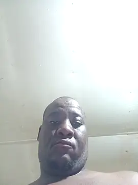 Snapshot of Mmoledi09 chatting on October 4, 11:14 pm Mmoledi09 online show from October 4, 11:14 pm