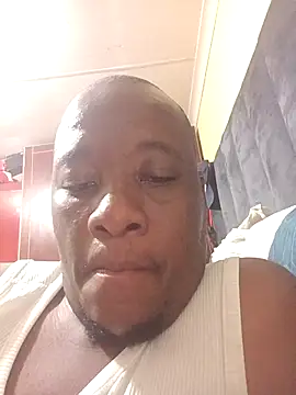 Snapshot of Mmoledi09 chatting on November 14, 5:00 pm Mmoledi09 online show from November 14, 5:00 pm