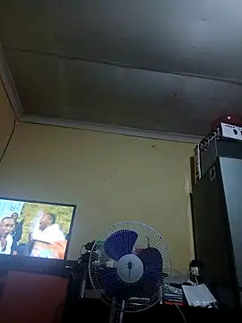 Snapshot of Mmoledi09 chatting on November 20, 3:50 am Mmoledi09 online show from November 20, 3:50 am