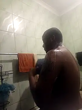 Snapshot of Mmoledi09 chatting on November 26, 3:29 am Mmoledi09 online show from November 26, 3:29 am