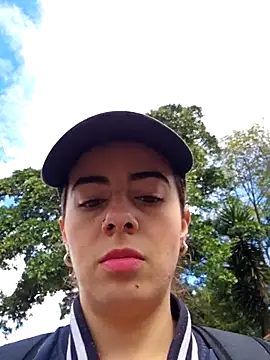 Sairy  online show from September 19, 7:25 pm