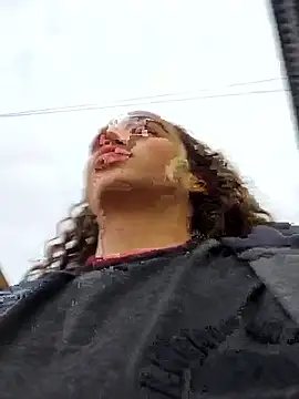 Sairy  online show from January 13, 10:59 pm