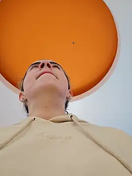 Sairy  online show from February 10, 7:40 pm