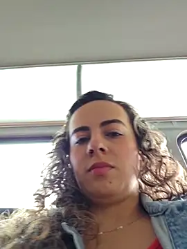 Sairy  online show from February 25, 8:29 pm