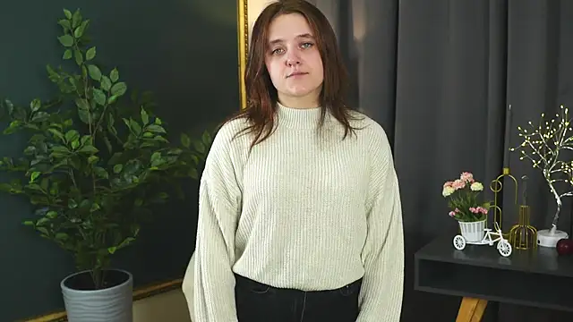 AftonBoone online show from March 13, 3:28 pm