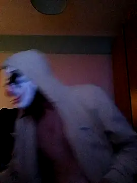 Snapshot of kredazzbigdick chatting on November 26, 5:30 am kredazzbigdick online show from November 26, 5:30 am