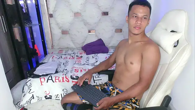 sex mikee online show from March 13, 7:20 am