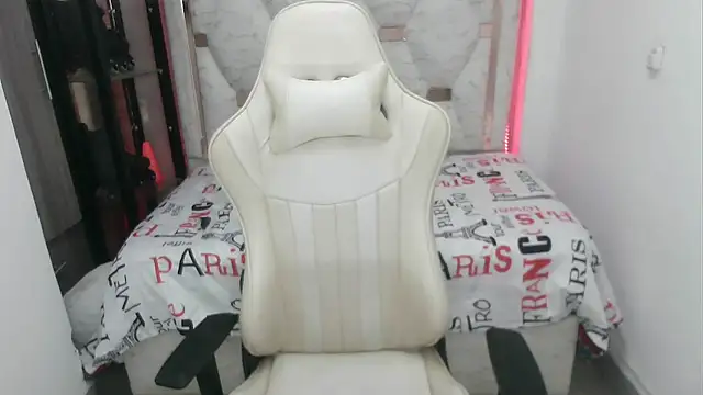 sex mikee online show from March 15, 3:18 am