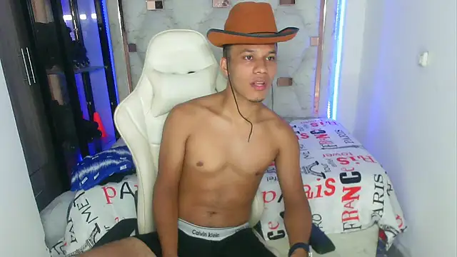 sex mikee online show from March 15, 6:25 am