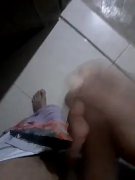 Samucakkkkkk online show from June 11, 8:51 pm