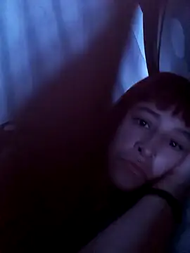 Hairydoll  online show from September 26, 9:46 am