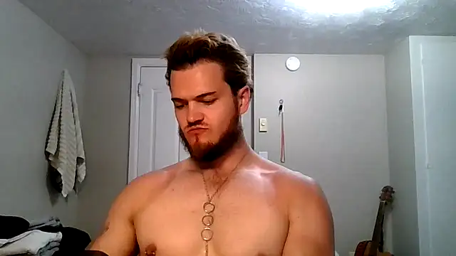 Snapshot of Zayne_Quincy chatting on June 21, 9:12 am Zayne Quincy online show from June 21, 9:12 am