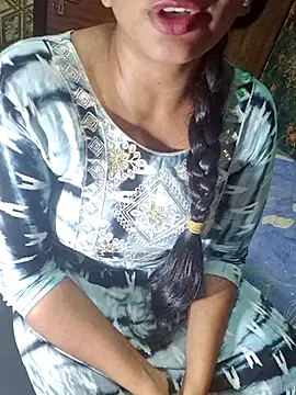 Shalini telugu09 online show from September 13, 3:01 pm