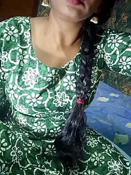 Shalini telugu09 online show from October 2, 7:10 pm