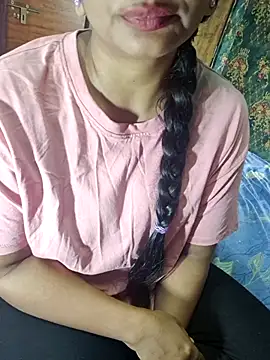 Shalini telugu09 online show from October 9, 6:44 am