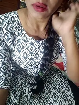 Shalini telugu09 online show from October 29, 2:19 pm