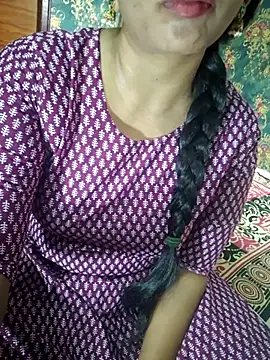 Shalini telugu09 online show from November 8, 6:02 am