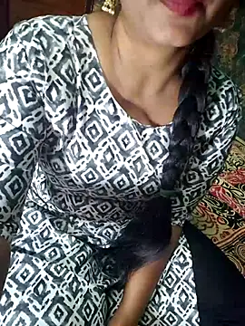 Shalini telugu09 online show from November 9, 2:59 pm