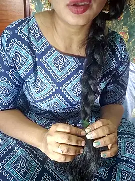 Shalini telugu09 online show from January 12, 7:13 am