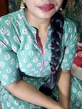 Shalini telugu09 online show from February 2, 3:11 pm