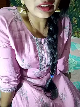 Shalini telugu09 online show from February 13, 2:57 pm