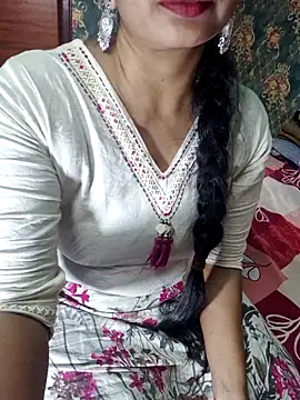 Shalini telugu09 online show from March 7, 9:17 am