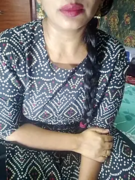 Shalini telugu09 online show from March 25, 11:38 am