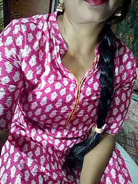 Snapshot of Shalini_telugu09 chatting on April 27, 11:41 am Shalini telugu09 online show from April 27, 11:41 am