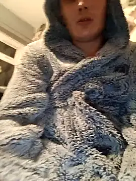 LargeElectrolyte7 online show from November 23, 2:33 am