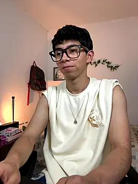 Yaiden 11 online show from November 17, 9:37 am