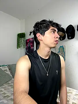 Yaiden 11 online show from December 20, 10:33 am