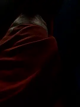 Andreizinho34 online show from January 17, 11:08 pm