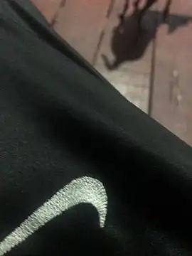 Andreizinho34 online show from February 20, 3:36 am